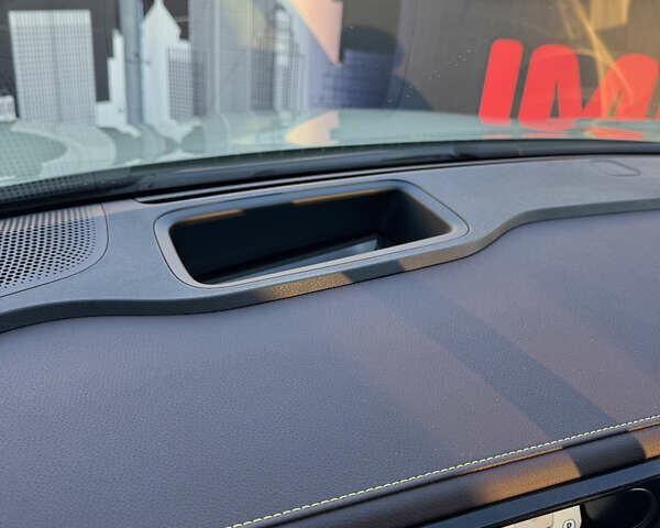 Смарт 3, об'ємом двигуна 0 л та пробігом 1 тис. км за 39900 $, фото 19 на Automoto.ua