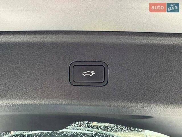 Сірий Смарт 3, об'ємом двигуна 0 л та пробігом 19 тис. км за 34490 $, фото 29 на Automoto.ua