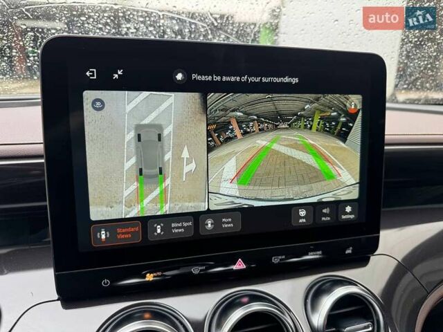 Сірий Смарт 3, об'ємом двигуна 0 л та пробігом 19 тис. км за 34490 $, фото 25 на Automoto.ua