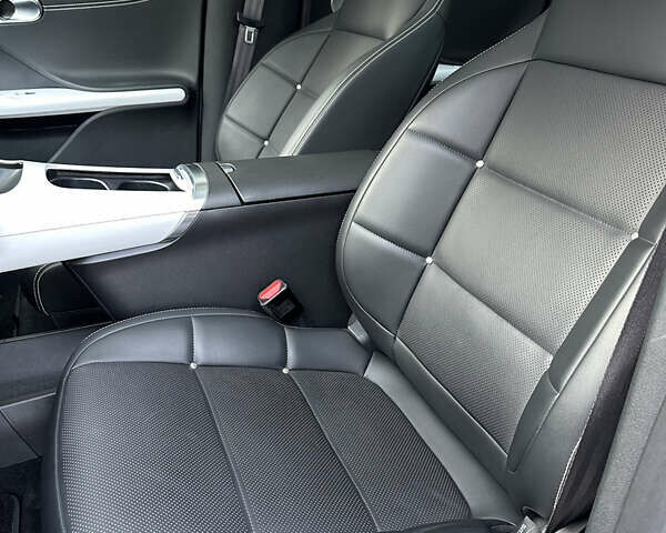 Синий Смарт 3, объемом двигателя 0 л и пробегом 19 тыс. км за 29999 $, фото 15 на Automoto.ua