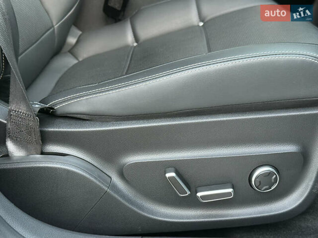 Синий Смарт 3, объемом двигателя 0 л и пробегом 24 тыс. км за 30000 $, фото 24 на Automoto.ua