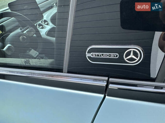 Синий Смарт 3, объемом двигателя 0 л и пробегом 19 тыс. км за 29999 $, фото 17 на Automoto.ua