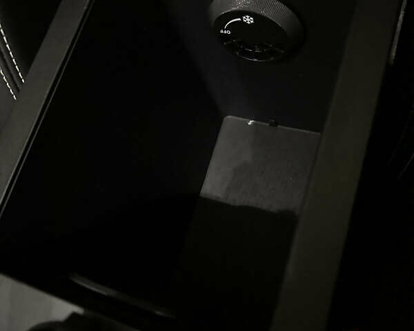 Синий Смарт 3, объемом двигателя 0 л и пробегом 19 тыс. км за 29999 $, фото 18 на Automoto.ua