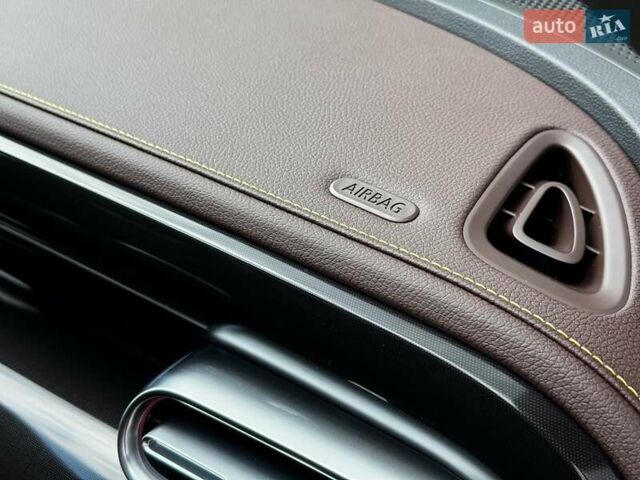 Зеленый Смарт 3, объемом двигателя 0 л и пробегом 2 тыс. км за 35999 $, фото 86 на Automoto.ua