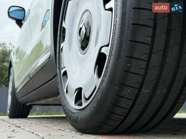 Зеленый Смарт 3, объемом двигателя 0 л и пробегом 2 тыс. км за 35999 $, фото 36 на Automoto.ua
