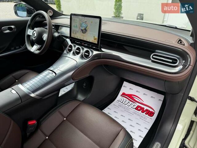 Зеленый Смарт 3, объемом двигателя 0 л и пробегом 2 тыс. км за 35999 $, фото 87 на Automoto.ua