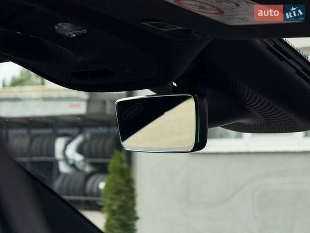 Зеленый Смарт 3, объемом двигателя 0 л и пробегом 2 тыс. км за 35999 $, фото 89 на Automoto.ua