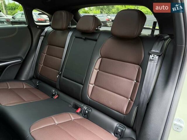 Зеленый Смарт 3, объемом двигателя 0 л и пробегом 2 тыс. км за 35999 $, фото 65 на Automoto.ua