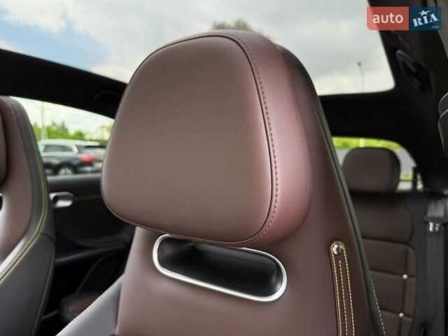 Зеленый Смарт 3, объемом двигателя 0 л и пробегом 2 тыс. км за 35999 $, фото 42 на Automoto.ua