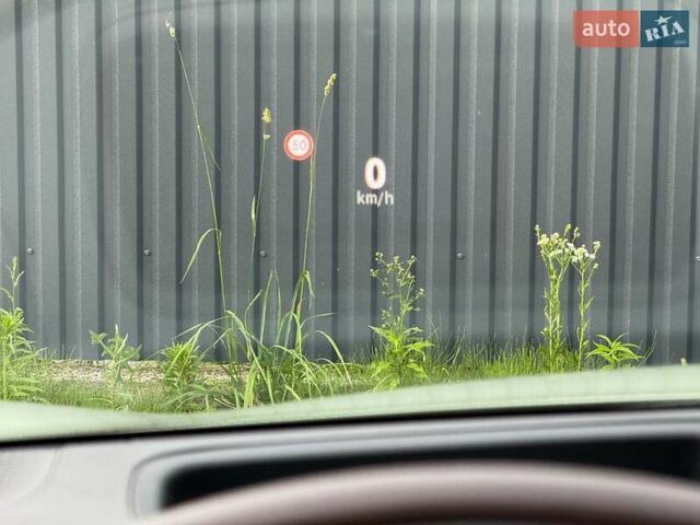 Зеленый Смарт 3, объемом двигателя 0 л и пробегом 2 тыс. км за 35999 $, фото 48 на Automoto.ua