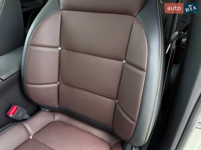 Зеленый Смарт 3, объемом двигателя 0 л и пробегом 2 тыс. км за 35999 $, фото 43 на Automoto.ua