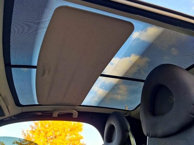 Чорний Смарт City, об'ємом двигуна 0.6 л та пробігом 190 тис. км за 3500 $, фото 8 на Automoto.ua