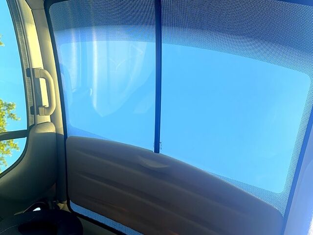 Чорний Смарт City, об'ємом двигуна 0.7 л та пробігом 192 тис. км за 3000 $, фото 6 на Automoto.ua