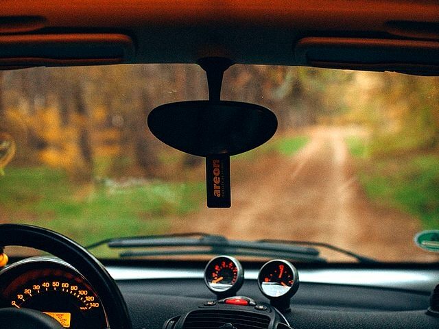 Смарт Сити, объемом двигателя 0.6 л и пробегом 0 тыс. км за 4100 $, фото 11 на Automoto.ua