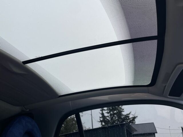 Смарт City 2000 у Києві на Automoto.ua Сірий Смарт City, об'ємом двигуна 0.6 л та пробігом 162 тис. км за 3500 $, фото 7 на Automoto.ua