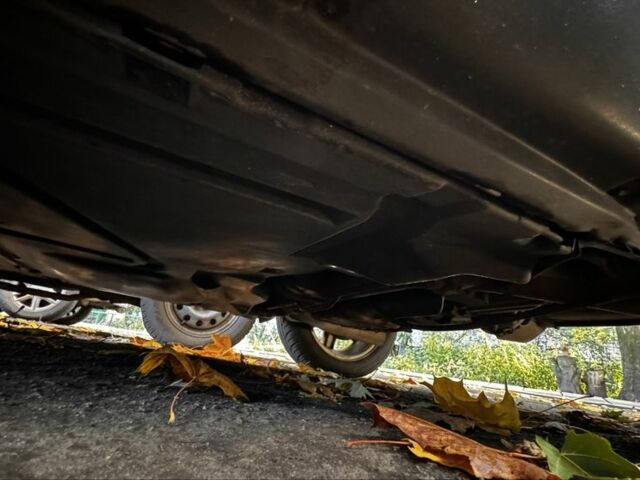 Смарт City 2001 у Вышгороде на Automoto.ua Сірий Смарт City, об'ємом двигуна 0.6 л та пробігом 152 тис. км за 3300 $, фото 4 на Automoto.ua