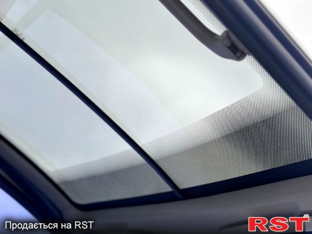 Синій Смарт City, об'ємом двигуна 0.6 л та пробігом 150 тис. км за 2799 $, фото 6 на Automoto.ua