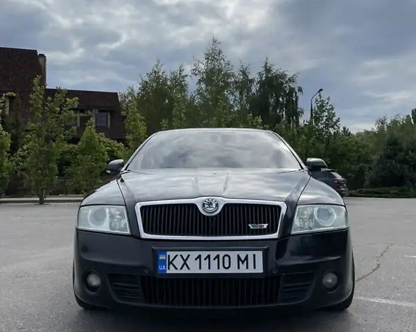 Белый Смарт ФорТу Купе, объемом двигателя 1 л и пробегом 0 тыс. км за 8000 $, фото 10 на Automoto.ua