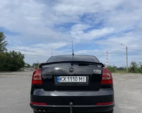 Белый Смарт ФорТу Купе, объемом двигателя 1 л и пробегом 0 тыс. км за 8000 $, фото 4 на Automoto.ua