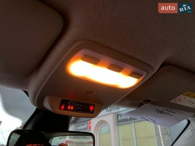 Білий Смарт Forfour, об'ємом двигуна 0 л та пробігом 47 тис. км за 9640 $, фото 20 на Automoto.ua