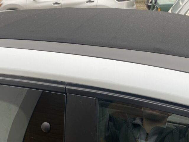 Белый Смарт Форфор, объемом двигателя 0 л и пробегом 25 тыс. км за 9999 $, фото 13 на Automoto.ua