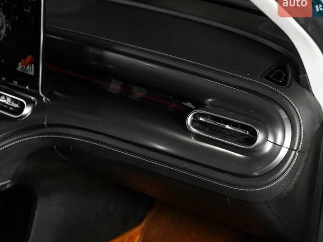 Белый Смарт Форфор, объемом двигателя 0 л и пробегом 56 тыс. км за 18900 $, фото 36 на Automoto.ua