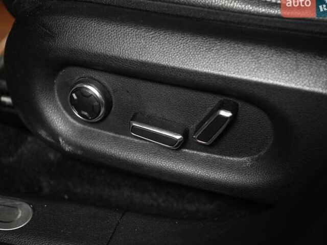 Белый Смарт Форфор, объемом двигателя 0 л и пробегом 56 тыс. км за 18900 $, фото 22 на Automoto.ua