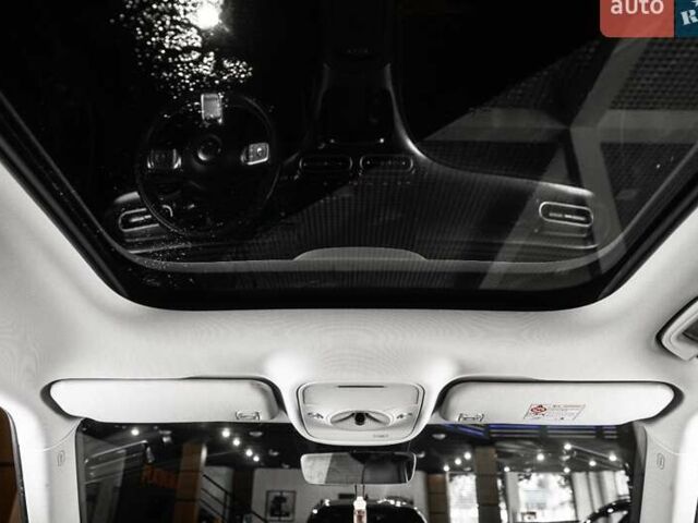 Белый Смарт Форфор, объемом двигателя 0 л и пробегом 56 тыс. км за 18900 $, фото 38 на Automoto.ua