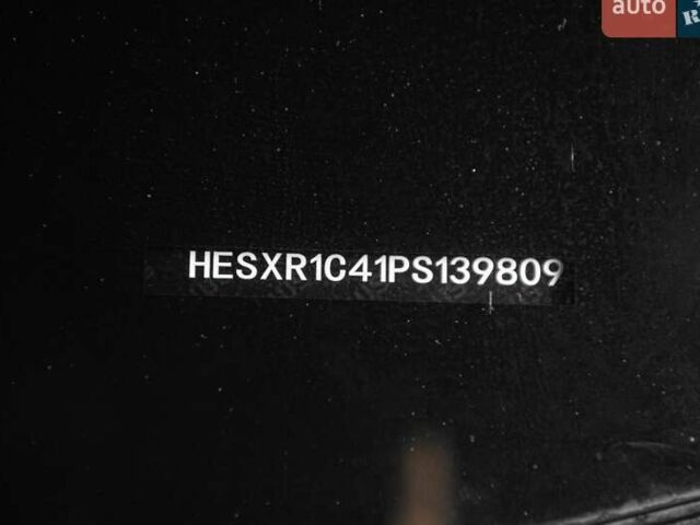 Белый Смарт Форфор, объемом двигателя 0 л и пробегом 56 тыс. км за 18900 $, фото 42 на Automoto.ua