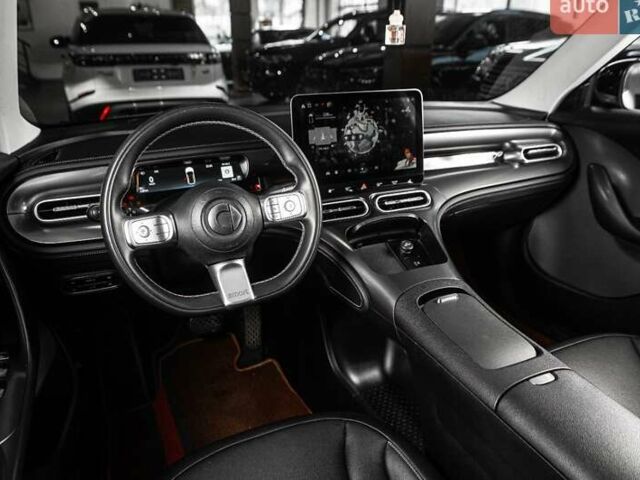 Белый Смарт Форфор, объемом двигателя 0 л и пробегом 56 тыс. км за 18900 $, фото 19 на Automoto.ua