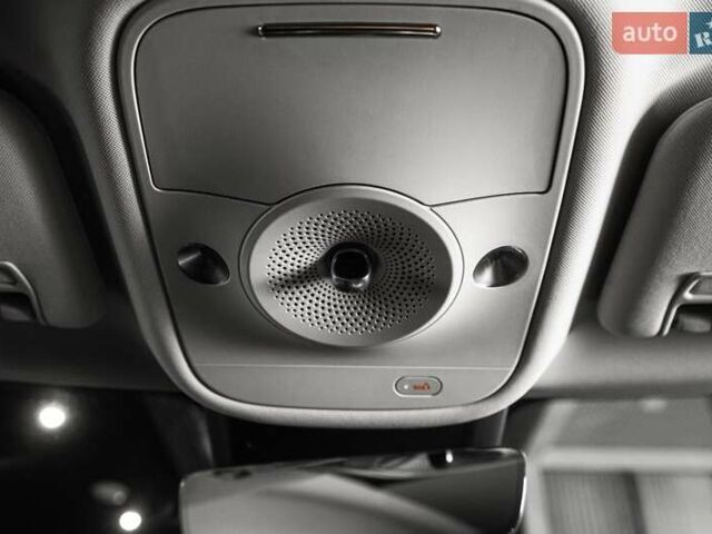 Белый Смарт Форфор, объемом двигателя 0 л и пробегом 56 тыс. км за 18900 $, фото 56 на Automoto.ua