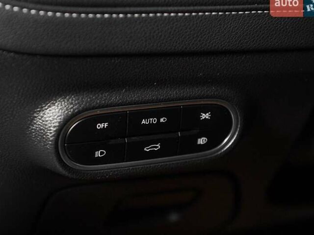 Белый Смарт Форфор, объемом двигателя 0 л и пробегом 56 тыс. км за 18900 $, фото 41 на Automoto.ua