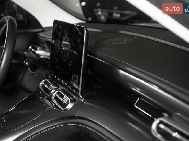 Белый Смарт Форфор, объемом двигателя 0 л и пробегом 56 тыс. км за 18900 $, фото 25 на Automoto.ua