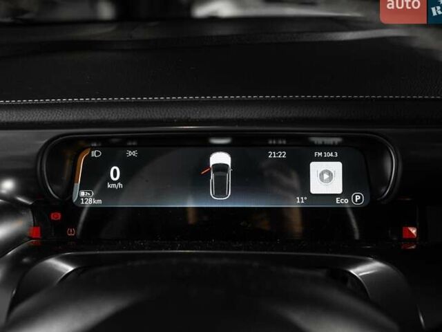 Белый Смарт Форфор, объемом двигателя 0 л и пробегом 56 тыс. км за 18900 $, фото 45 на Automoto.ua