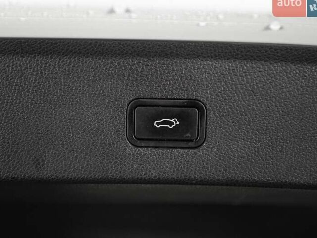 Белый Смарт Форфор, объемом двигателя 0 л и пробегом 56 тыс. км за 18900 $, фото 26 на Automoto.ua