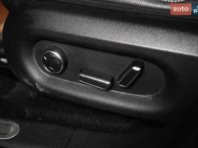 Белый Смарт Форфор, объемом двигателя 0 л и пробегом 56 тыс. км за 18900 $, фото 27 на Automoto.ua