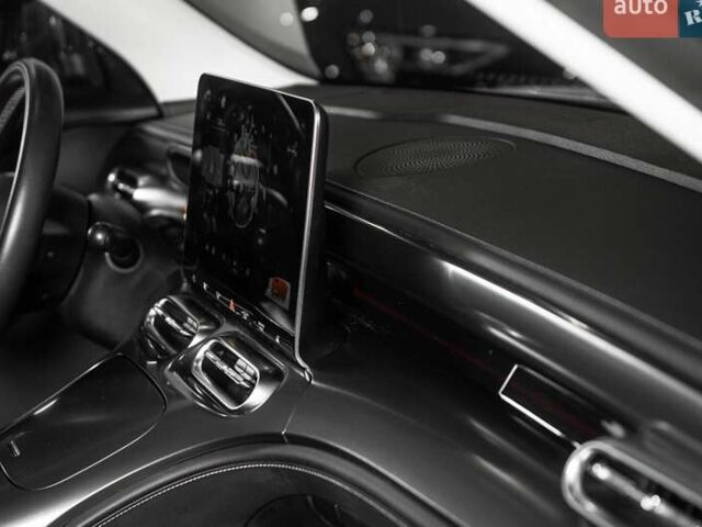 Белый Смарт Форфор, объемом двигателя 0 л и пробегом 56 тыс. км за 18900 $, фото 29 на Automoto.ua