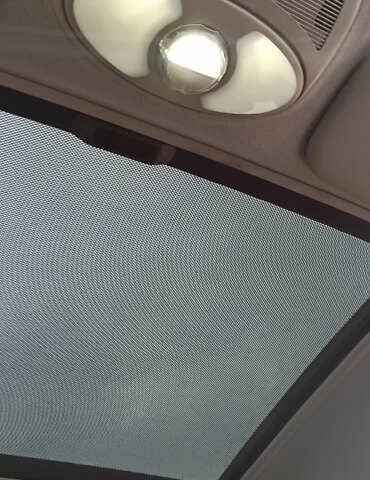 Черный Смарт Форфор, объемом двигателя 1.1 л и пробегом 199 тыс. км за 4700 $, фото 9 на Automoto.ua