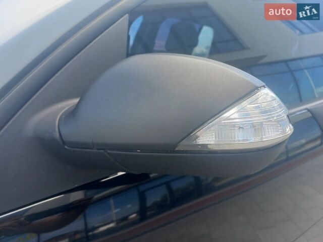 Чорний Смарт Forfour, об'ємом двигуна 1.12 л та пробігом 215 тис. км за 2750 $, фото 34 на Automoto.ua