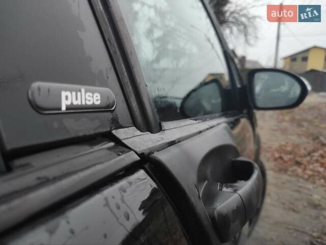 Чорний Смарт Forfour, об'ємом двигуна 1.3 л та пробігом 240 тис. км за 2699 $, фото 14 на Automoto.ua