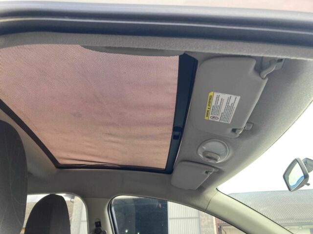 Смарт Forfour 2005 у Львові на Automoto.ua Чорний Смарт Forfour, об'ємом двигуна 1.3 л та пробігом 261 тис. км за 2700 $, фото 10 на Automoto.ua