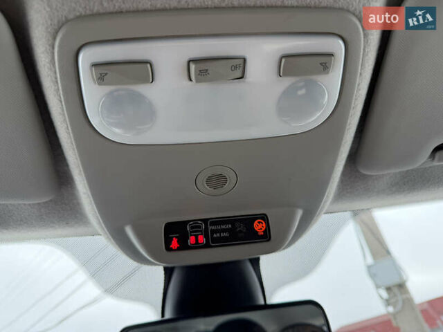 Чорний Смарт Forfour, об'ємом двигуна 1 л та пробігом 86 тис. км за 10790 $, фото 16 на Automoto.ua