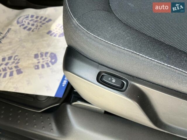 Черный Смарт Форфор, объемом двигателя 0 л и пробегом 21 тыс. км за 10499 $, фото 3 на Automoto.ua