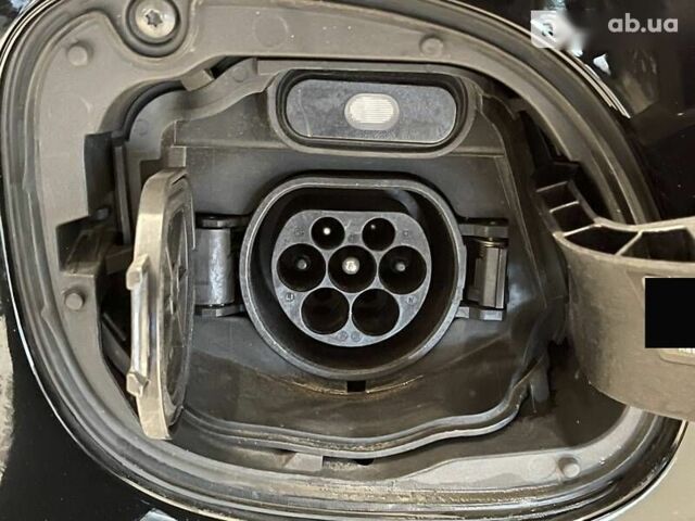 Смарт Форфор, объемом двигателя 0 л и пробегом 29 тыс. км за 16200 $, фото 7 на Automoto.ua