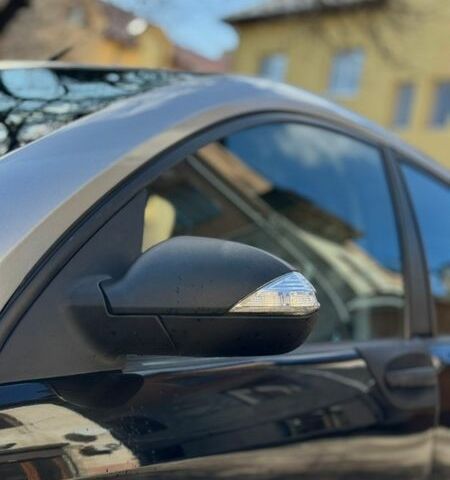 Смарт Forfour, об'ємом двигуна 1.3 л та пробігом 306 тис. км за 3600 $, фото 10 на Automoto.ua