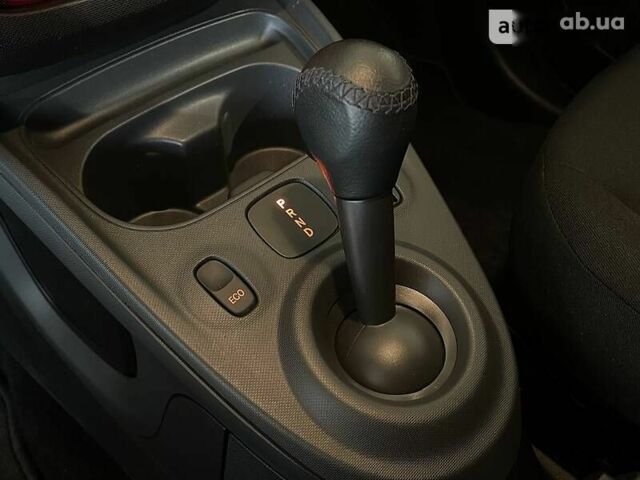 Смарт Форфор, объемом двигателя 0 л и пробегом 36 тыс. км за 10900 $, фото 24 на Automoto.ua