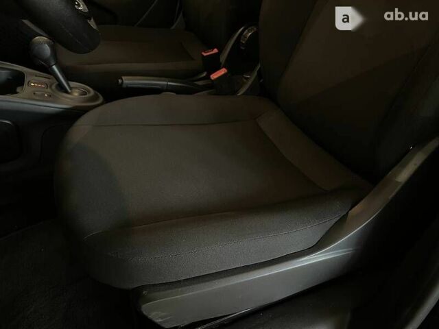 Смарт Форфор, объемом двигателя 0 л и пробегом 36 тыс. км за 10900 $, фото 15 на Automoto.ua