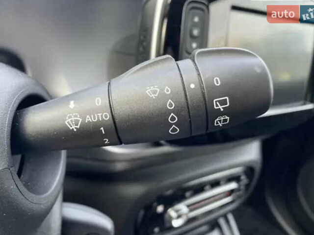 Смарт Форфор, объемом двигателя 0 л и пробегом 12 тыс. км за 10500 $, фото 40 на Automoto.ua