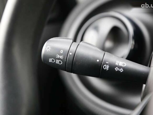 Смарт Форфор, объемом двигателя 0 л и пробегом 44 тыс. км за 9900 $, фото 22 на Automoto.ua