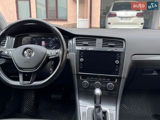 Сірий Смарт Forfour, об'ємом двигуна 1.33 л та пробігом 227 тис. км за 3550 $, фото 5 на Automoto.ua